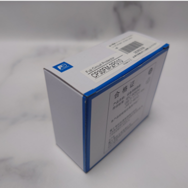 【在庫限り品】サーキットプロテクタ　メーカー:富士電機　型式:CP30FM-2P010