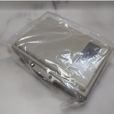 【在庫限り品】タイムスイッチ　メーカー:ナショナル　型式:TB461101