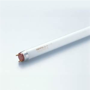 【在庫限り品】蛍光灯　メーカー:NIPPO　型式:FLR1818T6EXL