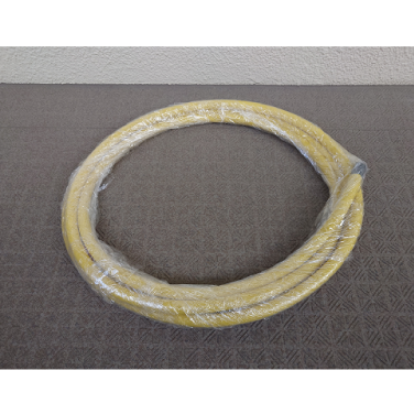 【在庫限り品】電線　メーカー:太陽ケーブルテック　型式:KIV100sq　4m