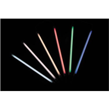 【在庫限り品】 パラスリム　交換用スリムランプ12W　白　メーカー:デンサン　型式:FT4-12W